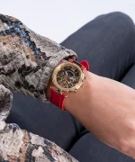 ساعة جيس للنساء GW0484L1 - Image 6