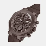 ⁦ساعة جيس للرجال GW0492G2⁩ - الصورة ⁦4⁩