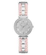 ساعة جيس للنساء GW0531L1