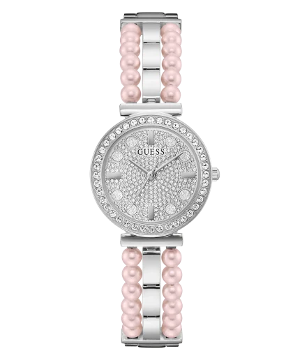 ساعة جيس للنساء GW0531L1