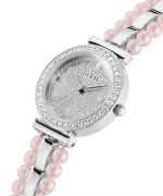 ⁦ساعة جيس للنساء GW0531L1⁩ - الصورة ⁦4⁩