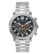 ساعة جيس للرجال GW0539G1