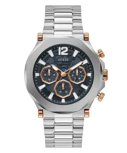 ساعة جيس للرجال GW0539G1