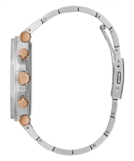 ساعة جيس للرجال GW0539G1 - Image 2