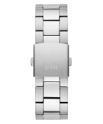 ساعة جيس للرجال GW0539G1 - Image 3