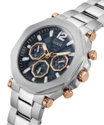 ساعة جيس للرجال GW0539G1 - Image 4