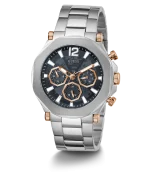 ساعة جيس للرجال GW0539G1 - Image 5