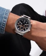 ساعة جيس للرجال GW0539G1 - Image 6