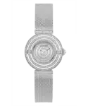 ساعة جيس للنساء GW0550L1