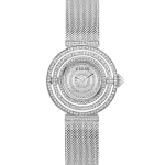 ساعة جيس للنساء GW0550L1