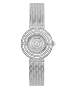 ساعة جيس للنساء GW0550L1