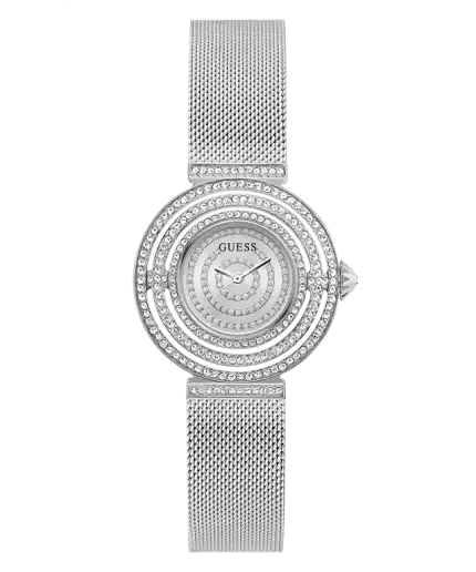 ساعة جيس للنساء GW0550L1