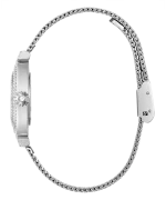 ساعة جيس للنساء GW0550L1 - Image 3