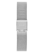 ساعة جيس للنساء GW0550L1 - Image 4