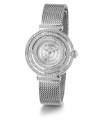 ساعة جيس للنساء GW0550L1 - Image 6