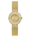 ساعة جيس للنساء GW0550L2