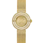 ساعة جيس للنساء GW0550L2