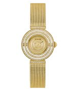 ساعة جيس للنساء GW0550L2