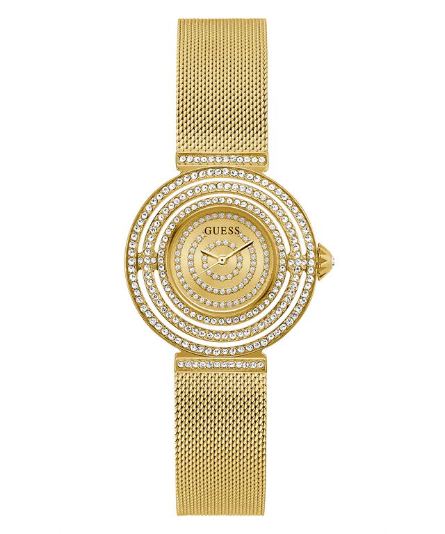 GW0550L2 ساعة جيس للنساء GW0550L2 - Image 1