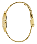 ساعة جيس للنساء GW0550L2 - Image 2