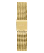 ساعة جيس للنساء GW0550L2 - Image 3