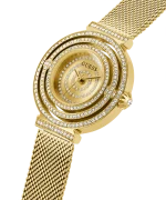 ساعة جيس للنساء GW0550L2 - Image 4