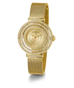 ساعة جيس للنساء GW0550L2 - Image 5