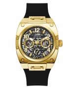 ساعة جيس للرجال GW0569G2