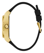 ⁦ساعة جيس للرجال GW0569G2⁩ - الصورة ⁦2⁩