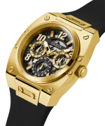 ⁦ساعة جيس للرجال GW0569G2⁩ - الصورة ⁦4⁩