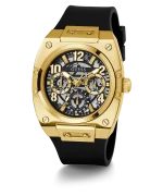 ⁦ساعة جيس للرجال GW0569G2⁩ - الصورة ⁦5⁩