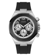 ساعة جيس للرجال GW0583G1