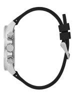 ⁦ساعة جيس للرجال GW0583G1⁩ - الصورة ⁦4⁩