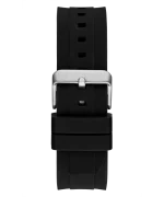 ⁦ساعة جيس للرجال GW0583G1⁩ - الصورة ⁦5⁩