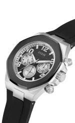 ⁦ساعة جيس للرجال GW0583G1⁩ - الصورة ⁦6⁩