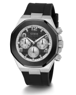 ⁦ساعة جيس للرجال GW0583G1⁩ - الصورة ⁦7⁩