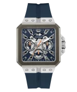 ساعة جيس للرجال GW0637G1