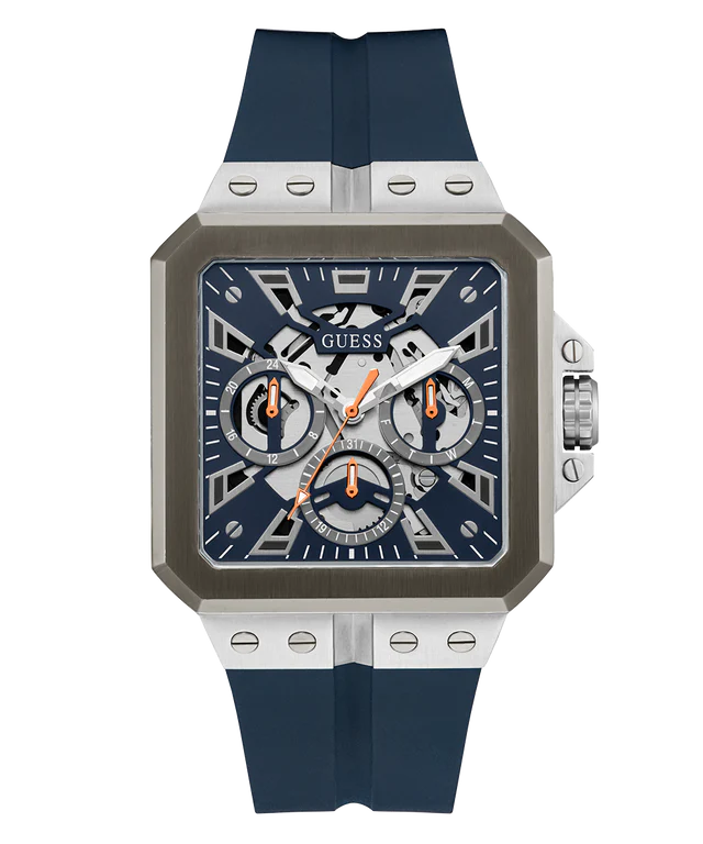 GW0637G1 ساعة جيس للرجال GW0637G1 - الصورة 1