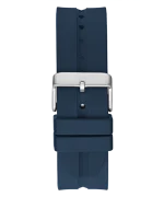 ⁦ساعة جيس للرجال GW0637G1⁩ - الصورة ⁦3⁩