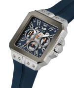 ⁦ساعة جيس للرجال GW0637G1⁩ - الصورة ⁦4⁩