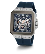 ⁦ساعة جيس للرجال GW0637G1⁩ - الصورة ⁦5⁩