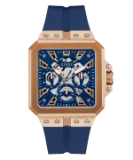 ساعة جيس للرجال GW0637G3