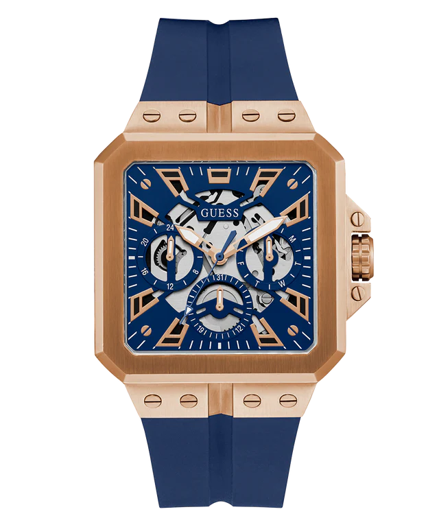 GW0637G3 ساعة جيس للرجال GW0637G3 - Image 1