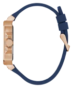 ساعة جيس للرجال GW0637G3 - Image 2