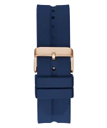 ساعة جيس للرجال GW0637G3 - Image 3