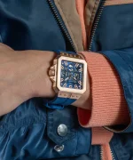 ساعة جيس للرجال GW0637G3 - Image 5