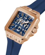 ساعة جيس للرجال GW0637G3 - Image 6