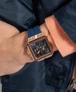 ساعة جيس للرجال GW0637G3 - Image 7