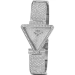 ساعة جيس للنساء GW0644L1 - Image 3