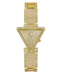 ساعة جيس للنساء GW0644L2